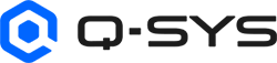 Q-Sys-Logo-grey