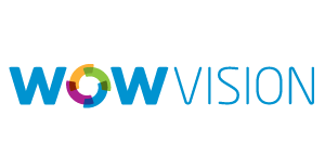 wow vision logo