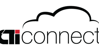 cti connect logo