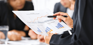 Procurement and Admin Support