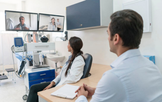 AV Design Matters for Every Industry