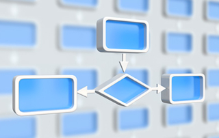 The Implications Of Data Protection For Cloud Providers And Integrators In The Health Care Space