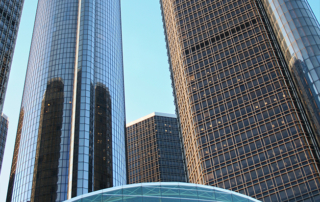 CTI Has Rebranded TVS Of Detroit To CTI (CTI)