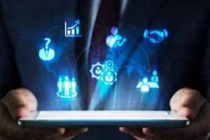 The Promise And Barriers Surrounding Fintech And Cloud Videoconferencing: Are You Up To Speed?