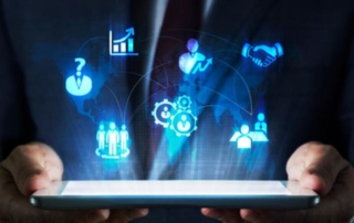 The Promise And Barriers Surrounding Fintech And Cloud Videoconferencing: Are You Up To Speed?