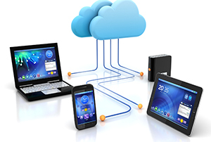The New World Of Cloud Videoconferencing