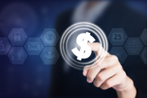 Modern Financial Institutions Are Using Video More Than Ever Before—Here’s How.