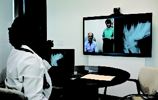 How Telemedicine Is Driving Improved Patient Outcomes