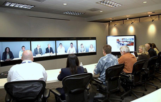 Whitepaper: Cloud Is Making Video Possible For Enterprise