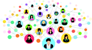 Are You Ready to Take Advantage of Analytics, Data, and AI Automation?