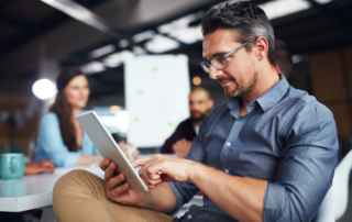 BYOD: Navigating Collaboration Risks and Challenges