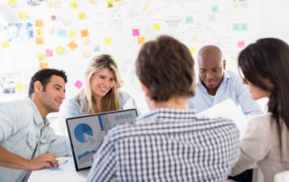 BYOD: Navigating Collaboration Risks and Challenges