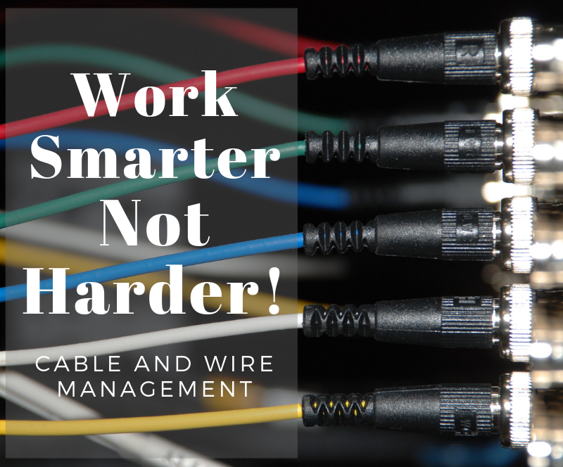 https://www.cti.com/wp-content/uploads/2019/06/Work-Smarter-not-harder.png