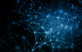 How 5G will Spur AV Technology This Year