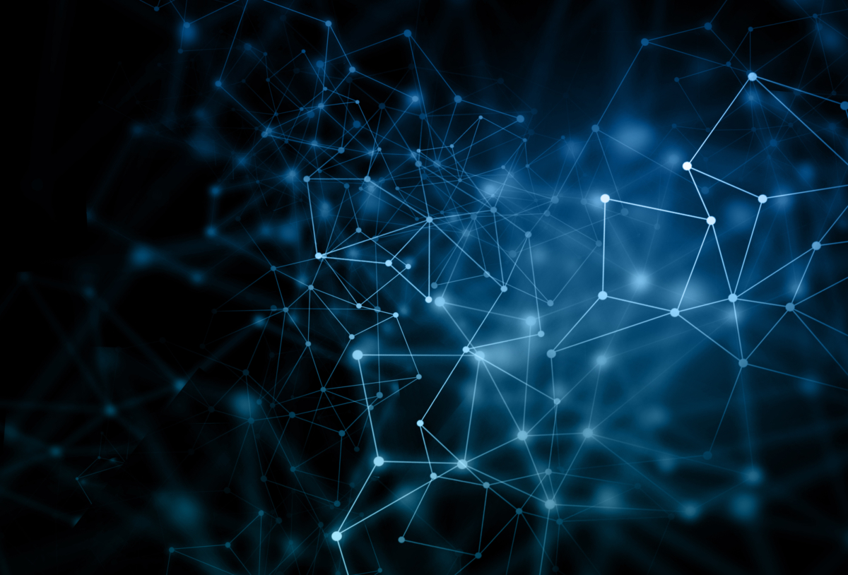 How 5G will Spur AV Technology This Year