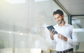 How 5G will Spur AV Technology This Year