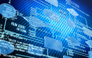 How 5G will Spur AV Technology This Year