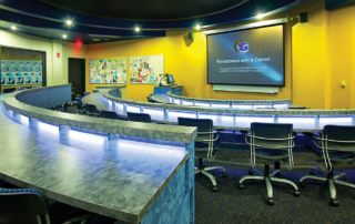 Make A Smarter Classroom