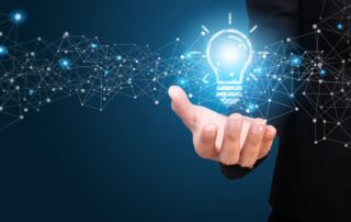 Digital Disruption: Why AV Needs to Embrace It