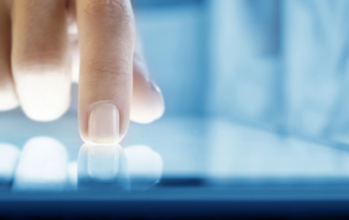 User Experience is Just as Important as Technology