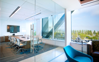 Why You Need an AV Design Professional