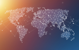 Staying Connected with Communication in the Age of Outbreaks