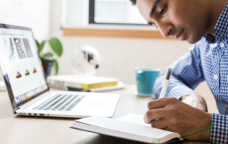 The Benefits of Distance Learning and How to Get Started