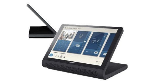 CRESTRON 70 SERIES TOUCH SCREENS