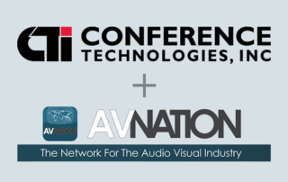 CTI Acquires AVNation Media, Inc.