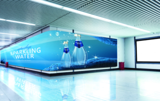 LG Business Solutions