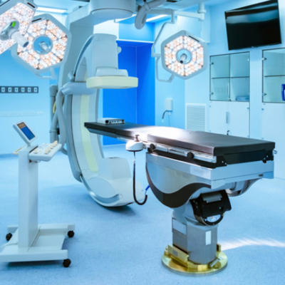 LG Business Solutions