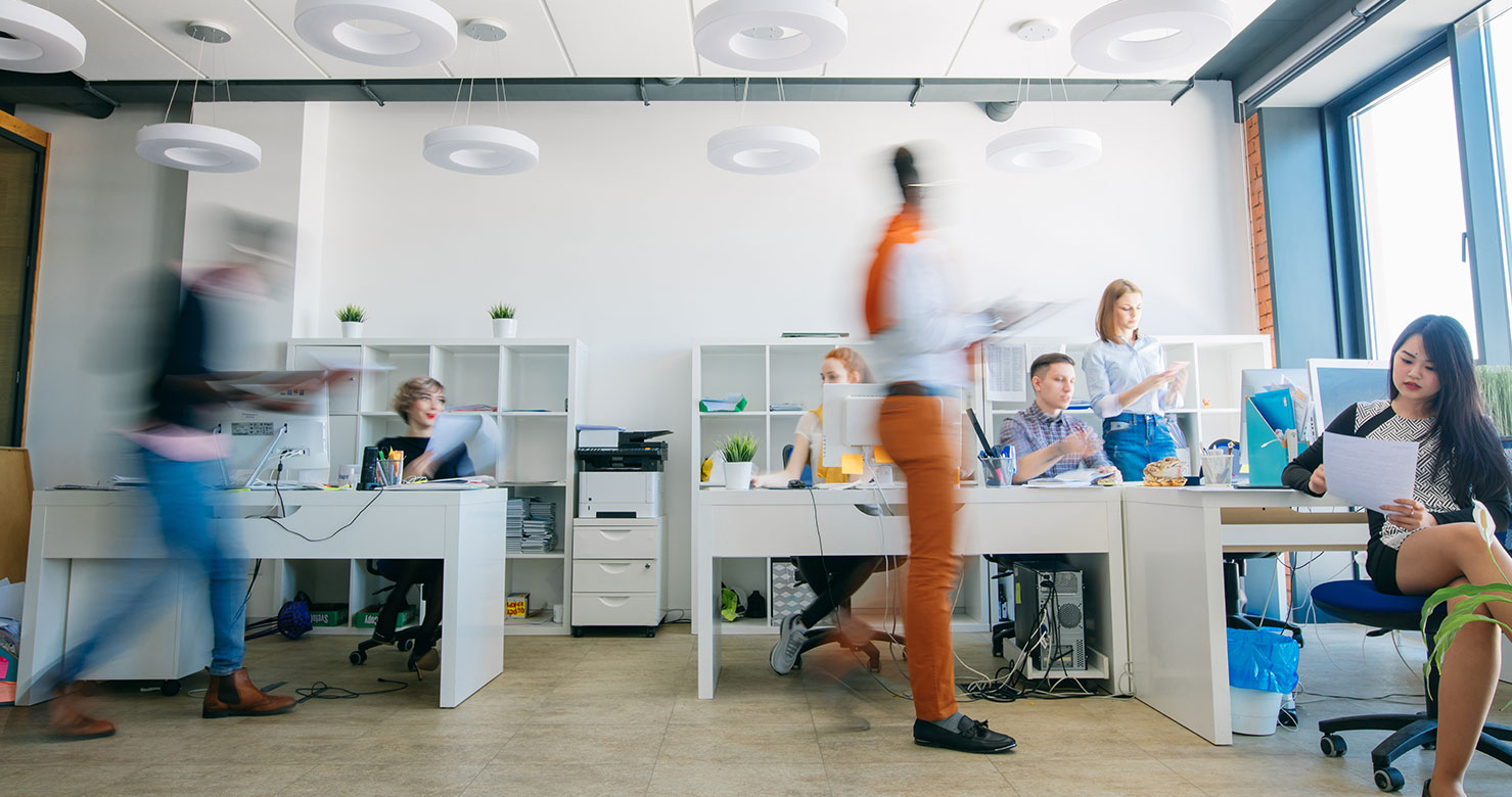 Cultivating customer confidence with UX