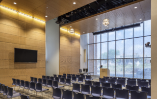 Audio Visual For Education