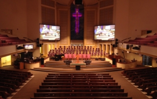 Oklahoma City