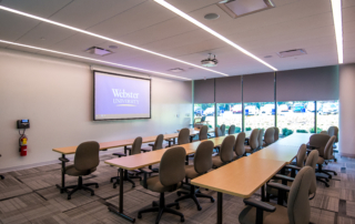 Audio Visual For Education