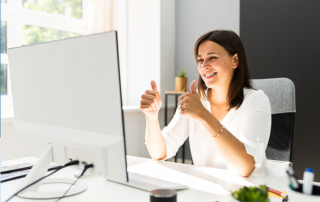 The Quick Start Cheat Sheet on Video Conferencing