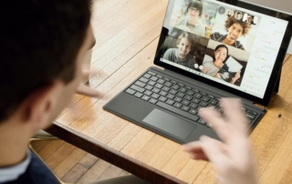 3 Reasons Your Business AV Communication System Isn't Working — and How to Fix It