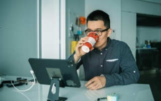 How to Solve Issues With Your Business AV Communication System