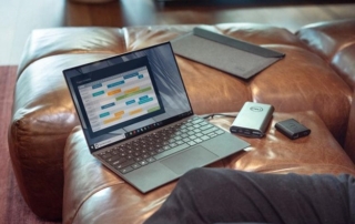 5 Killer Quora Answers About Business Collaboration Tools