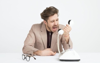 What Would the World Look Like Without Business AV Collaboration Tools?