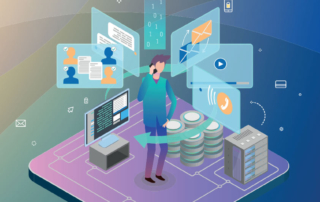 Unified Communications Transforming Your Business