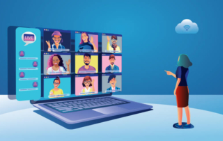 How Much Should You Spend on Your Hybrid Event?