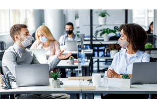 10 Tips for Making Good Business AV Communication Systems Better