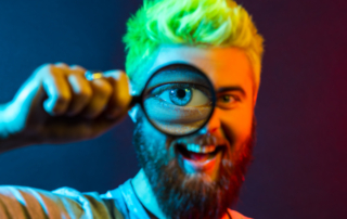11 Faux Pas That Are Actually Okay to Make With Your Video Conferencing