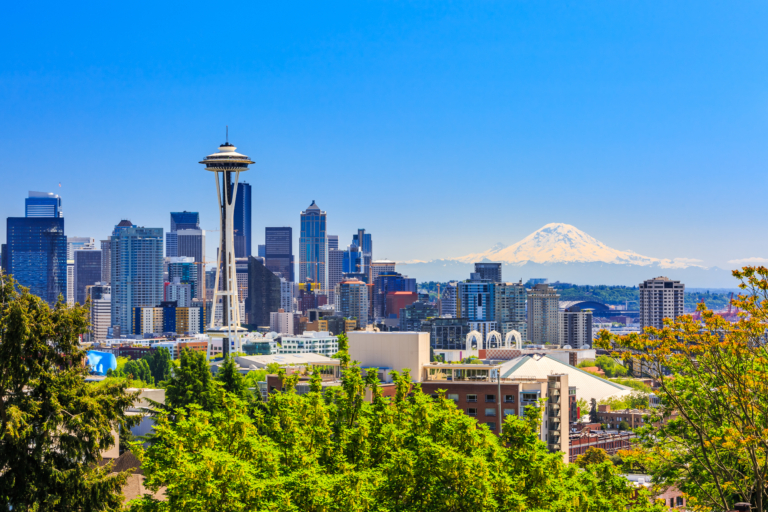 CTI (CTI) announces opening of new Seattle office
