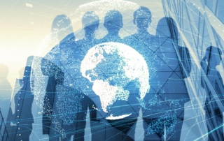 Why You Should Focus On Improving Business AV Communication Systems