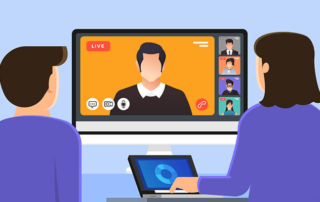 Why It's Easier to Succeed With Digital Collaboration Tools Than You Think