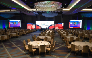CTI Acquires Audio Visual Professional Group