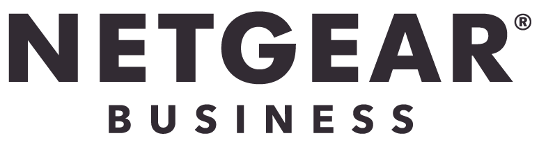 netgear logo