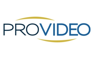 CTI Acquires Ohio-based AV System Integrator ProVideo